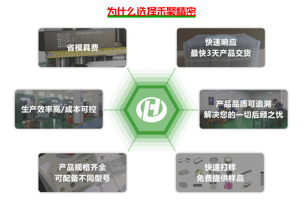 防爆片新能源汽車連接器 